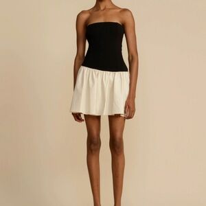 Arcina Ori - Celine Dress NWT